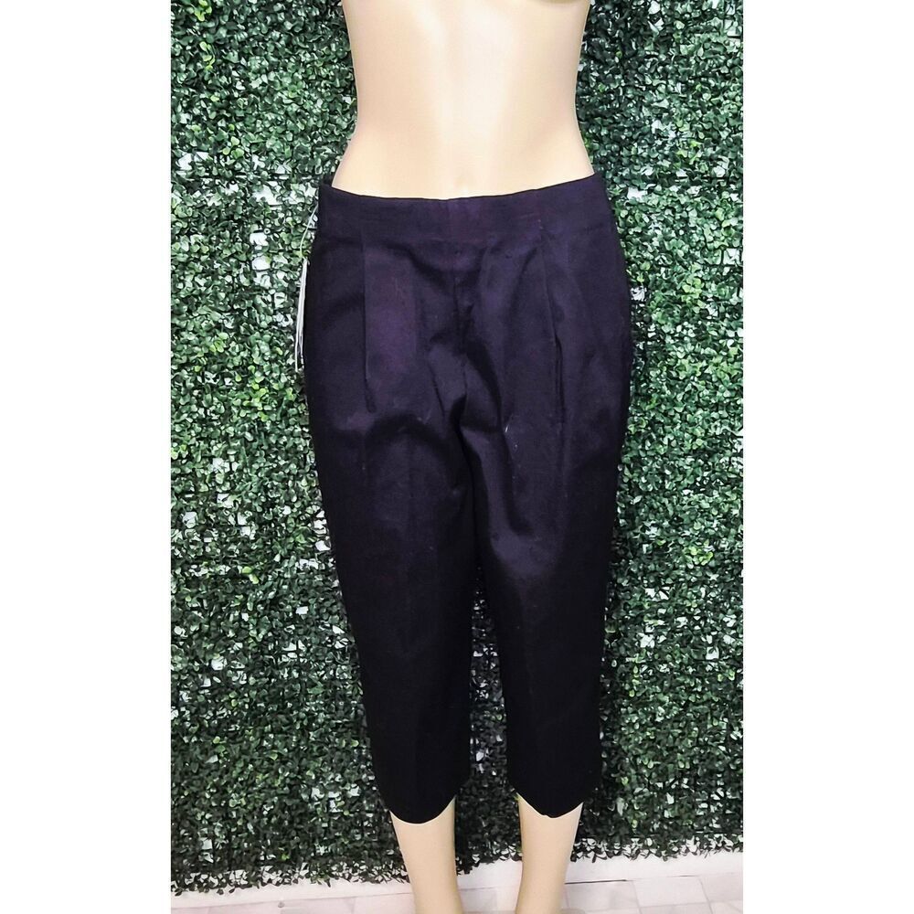 Briggs pants